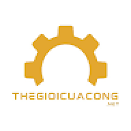 thegioicuacong