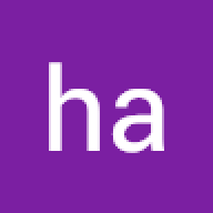 ha45le93