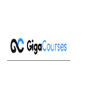 gigacourses