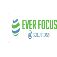 everycourses