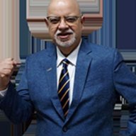 sureshmansharamani
