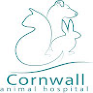 cornwallvet