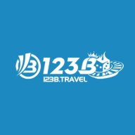 123btravel