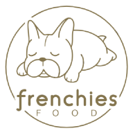 topfoodbulldog
