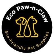 ecopawnclaw