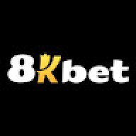 8kbetsp