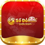 nhacaisodoteam
