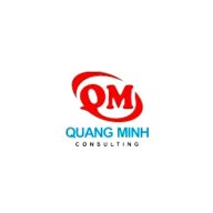 tnhhquangminh