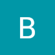 BDL3D