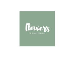 flowersofcanterbury