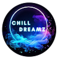 Chill_Dreamz