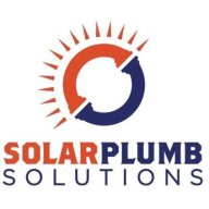 solarplumbingsolutio