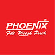 phoenixdisontec