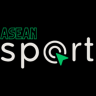 aseansport