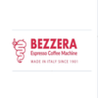 mayphacaphebezzera