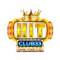 hitclub33win