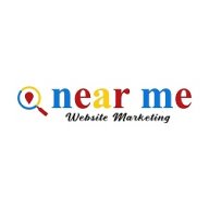 nearmewebsitemarketi