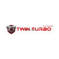 twinturbocarrental