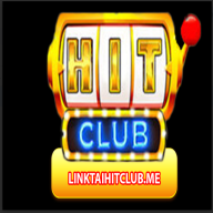 linktaihitclubme