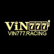 Vin777racing
