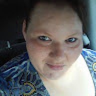 lindamitchell5766