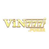 vin777poker1