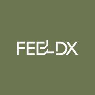 feeldx101