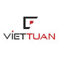 bophatwifiviettuans