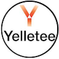 yelletee