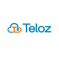 teloz