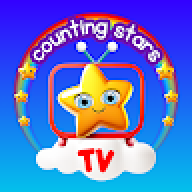 CountingStarsTV