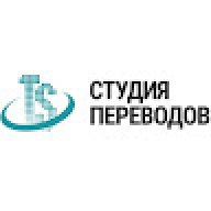 translatestudio