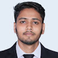 firoz_56