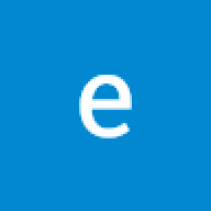 evamutiara93