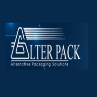 alterpackus