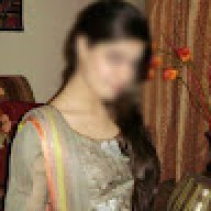 jasmeetkaurdelhi5