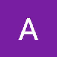 aasboopourchair