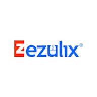 ezulixsoftwareuk