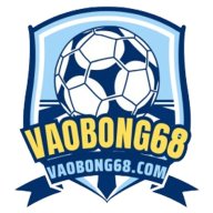 bong88km2