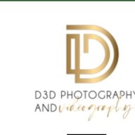 d3dphotoandvideo