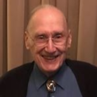 alvinjclark