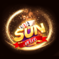 sunwinclubwebflow