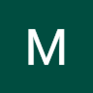 markrobert