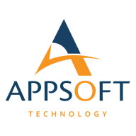 appsofttechnology