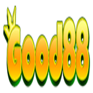 good88digital