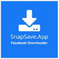 snapsavevn