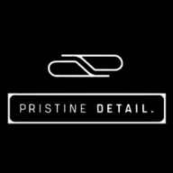pristinedetail