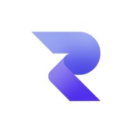 reelscustom