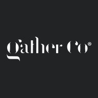 gatherco