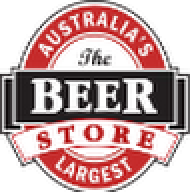 beerstore
